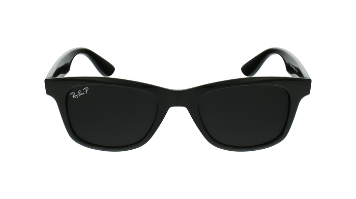 RAY-BAN-0RB4640-601/M3-5020-SUNGLASSES