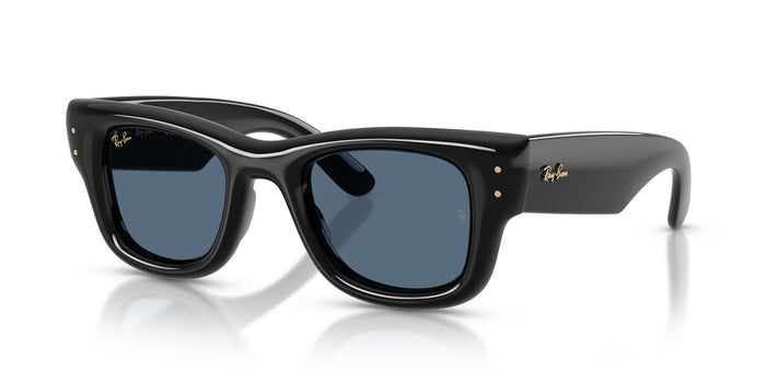 RAY-BAN-0RB4944-601/87-55-SUNGLASSES