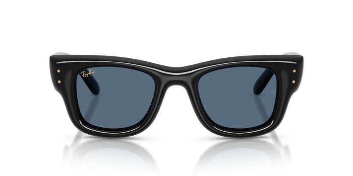 RAY-BAN-0RB4944-601/87-55-SUNGLASSES