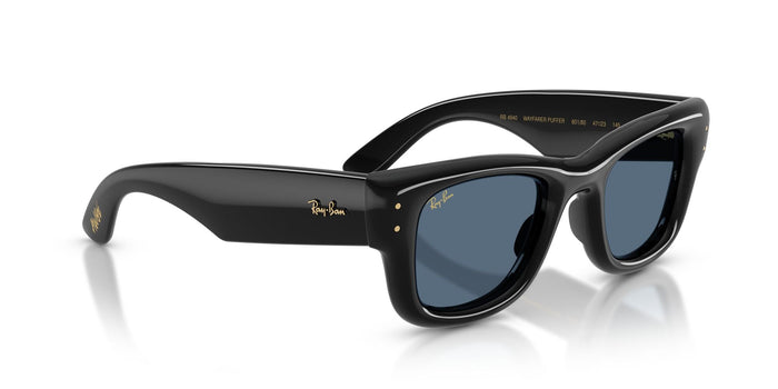 RAY-BAN-0RB4944-601/87-55-SUNGLASSES