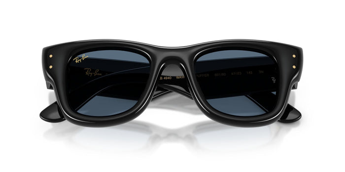 RAY-BAN-0RB4944-601/87-55-SUNGLASSES