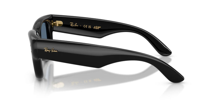 RAY-BAN-0RB4944-601/87-55-SUNGLASSES