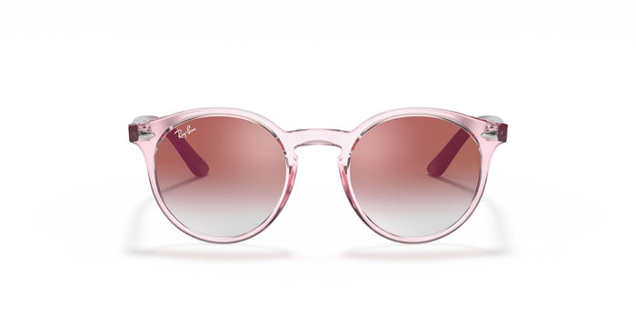 RAY-BAN-0RJ9064S-7052V0-4419-SUNGLASSES