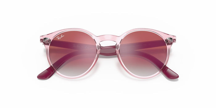 RAY-BAN-0RJ9064S-7052V0-4419-SUNGLASSES