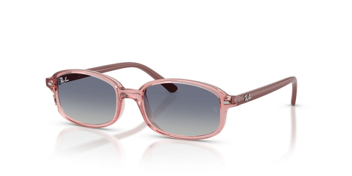 RAY-BAN-0RJ9132S-72014L-49-SUNGLASSES