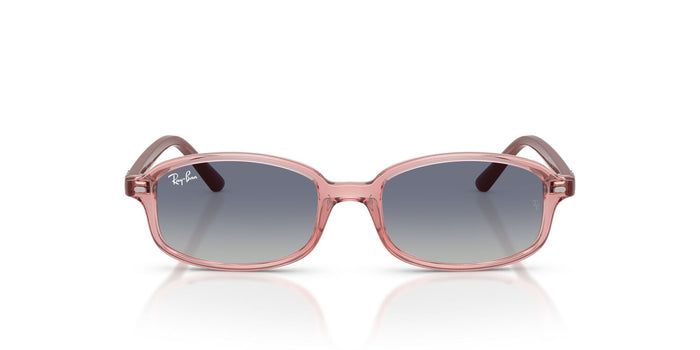 RAY-BAN-0RJ9132S-72014L-49-SUNGLASSES