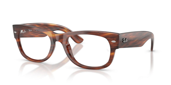 RAY-BAN-0RX0832VF-2144-5221-GLASSES FRAMES