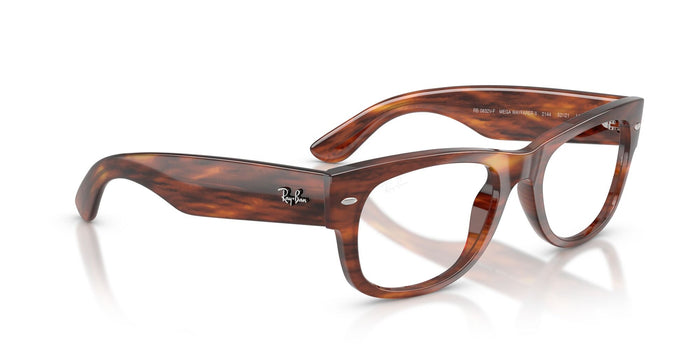 RAY-BAN-0RX0832VF-2144-5221-GLASSES FRAMES