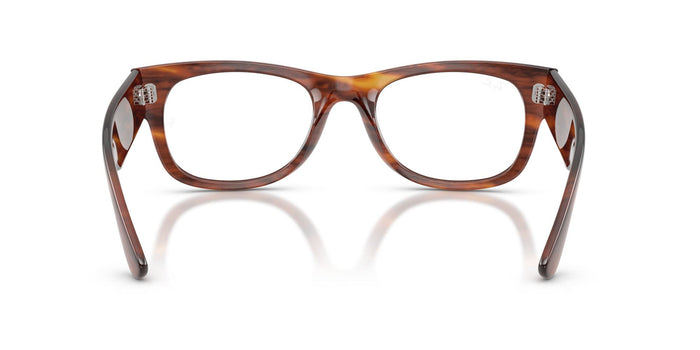 RAY-BAN-0RX0832VF-2144-5221-GLASSES FRAMES
