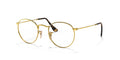 RAY-BAN-0RX3447V-2500-5021-GLASSES FRAMES