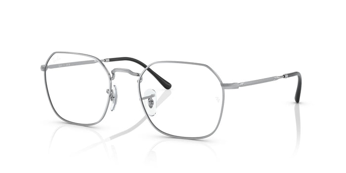 RAY-BAN-0RX3694V-2501-5320-GLASSES FRAMES