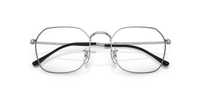 RAY-BAN-0RX3694V-2501-5320-GLASSES FRAMES