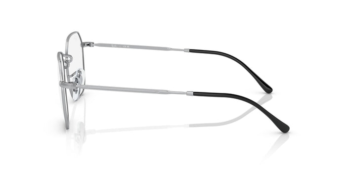 RAY-BAN-0RX3694V-2501-5320-GLASSES FRAMES