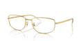 RAY-BAN-0RX3732V-2500-5618-GLASSES FRAMES