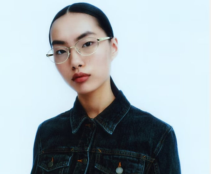 RAY-BAN-0RX3774VD-2993-5519-GLASSES FRAMES