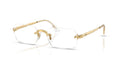 RAY-BAN-0RX3928V-2500-5220-GLASSES FRAMES