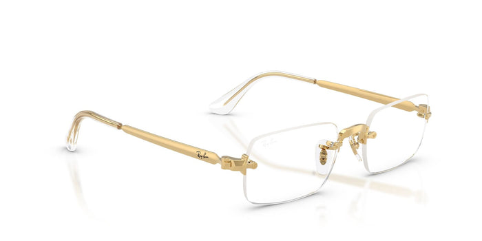 RAY-BAN-0RX3928V-2500-5220-GLASSES FRAMES