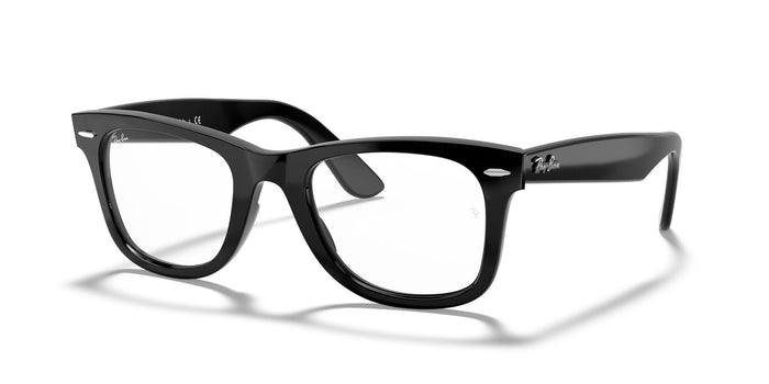 RAY-BAN-0RX4340V-2000-5022-GLASSES FRAMES
