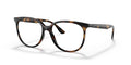 RAY-BAN-0RX4378V-2012-5416-GLASSES FRAMES