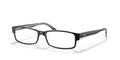 RAY-BAN-0RX5114-2034-5216-GLASSES FRAMES