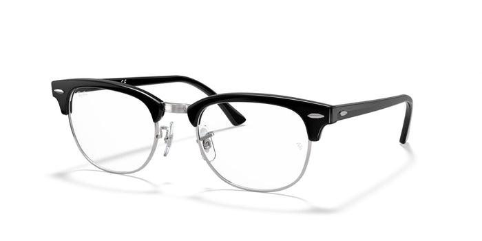 RAY-BAN-0RX5154-2000-5121-GLASSES FRAMES