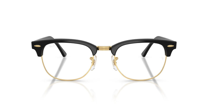 RAY-BAN-0RX5154-5784-5121-GLASSES FRAMES