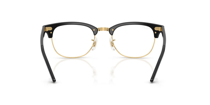 RAY-BAN-0RX5154-5784-5121-GLASSES FRAMES