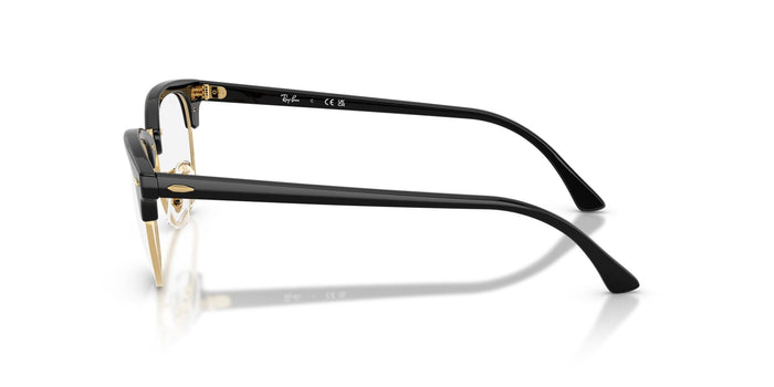 RAY-BAN-0RX5154-5784-5121-GLASSES FRAMES