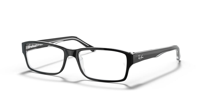 RAY-BAN-0RX5169-2034-5416-GLASSES FRAMES