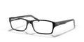 RAY-BAN-0RX5169-2034-5416-GLASSES FRAMES