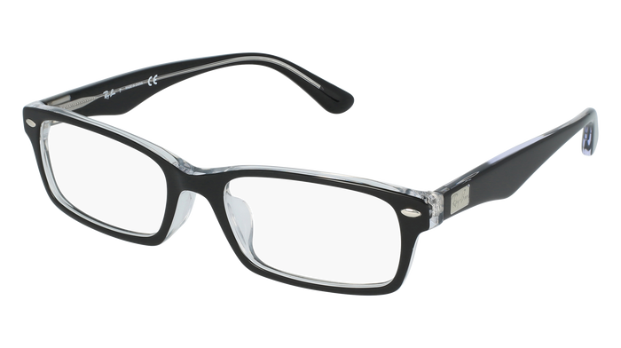 RAY-BAN-0RX5169-2034-5416-GLASSES FRAMES
