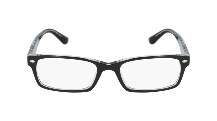 RAY-BAN-0RX5169-2034-5416-GLASSES FRAMES