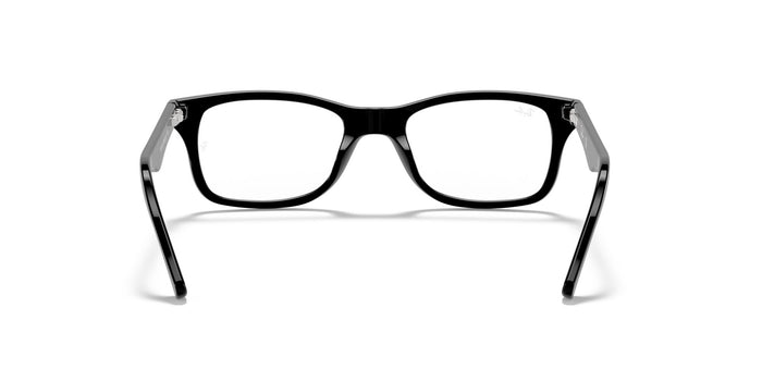 RAY-BAN-0RX5228-2000-5317-GLASSES FRAMES