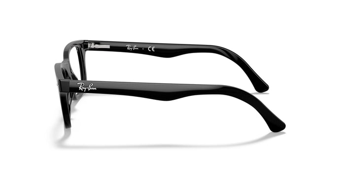 RAY-BAN-0RX5228-2000-5317-GLASSES FRAMES