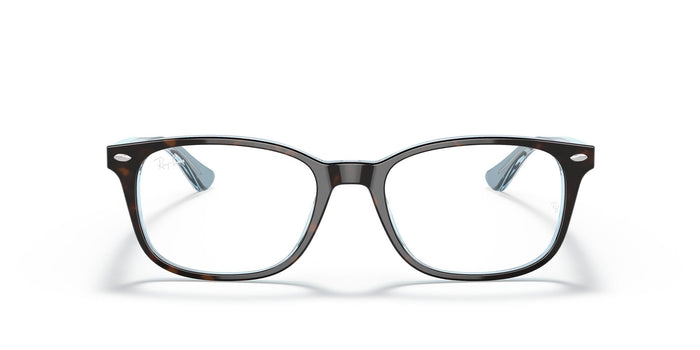RAY-BAN-0RX5375-5883-5118-GLASSES FRAMES