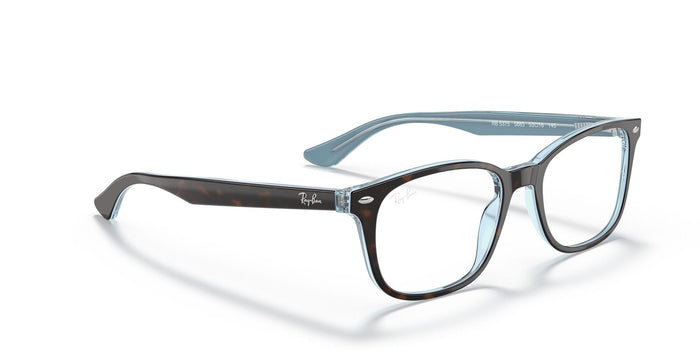 RAY-BAN-0RX5375-5883-5118-GLASSES FRAMES