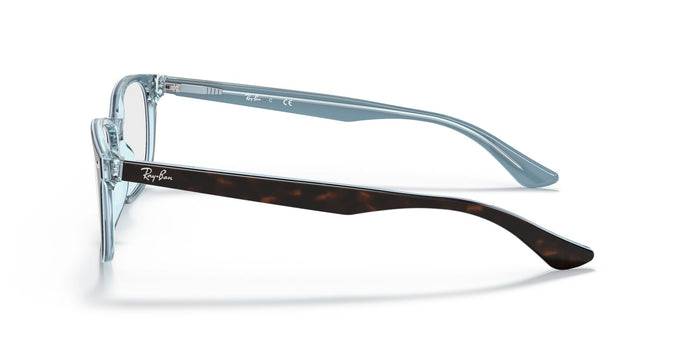 RAY-BAN-0RX5375-5883-5118-GLASSES FRAMES