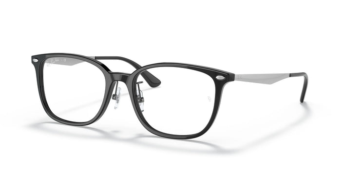 RAY-BAN-0RX5403D-2000-5418-GLASSES FRAMES