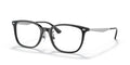 RAY-BAN-0RX5403D-2000-5418-GLASSES FRAMES