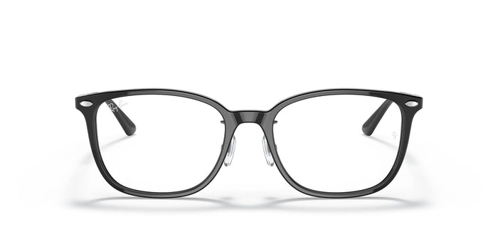 RAY-BAN-0RX5403D-2000-5418-GLASSES FRAMES