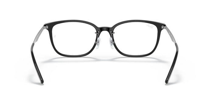 RAY-BAN-0RX5403D-2000-5418-GLASSES FRAMES