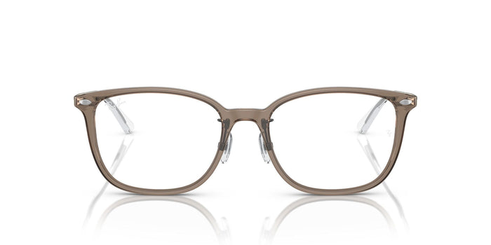 RAY-BAN-0RX5403D-8274-5418-GLASSES FRAMES