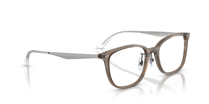 RAY-BAN-0RX5403D-8274-5418-GLASSES FRAMES