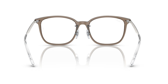 RAY-BAN-0RX5403D-8274-5418-GLASSES FRAMES