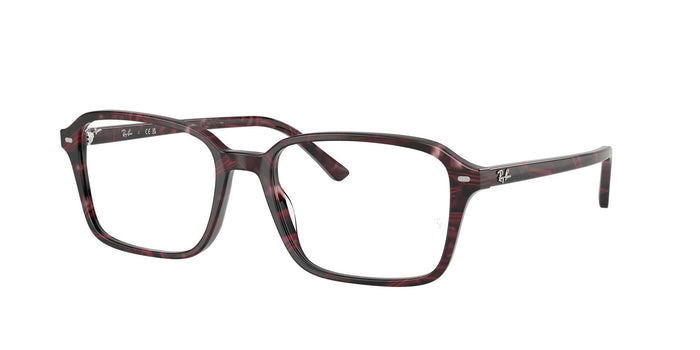 ray-ban-0rx5431f-8393-5418-glasses-frames