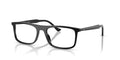 RAY-BAN-0RX5440F-2000-5518-GLASSES FRAMES
