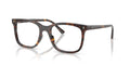 RAY-BAN-0RX5446F-2012-53-SUNGLASSES