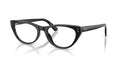 RAY-BAN-0RX5449D-2000-5418-GLASSES FRAMES