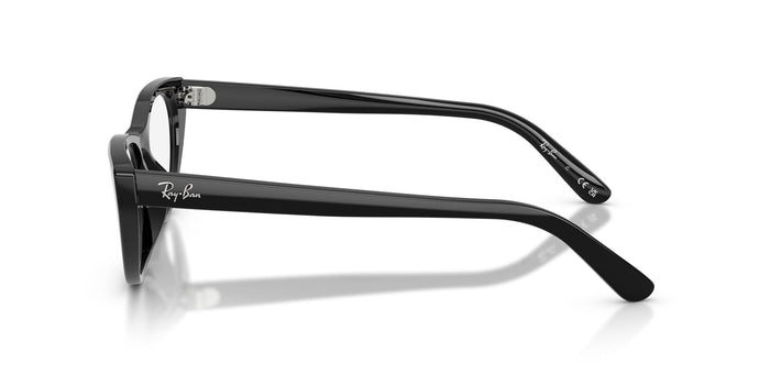 RAY-BAN-0RX5449D-2000-5418-GLASSES FRAMES