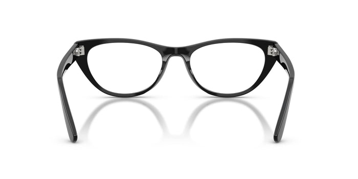 RAY-BAN-0RX5449D-2000-5418-GLASSES FRAMES